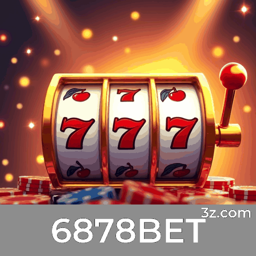 Jogos emocionantes no 6878BET