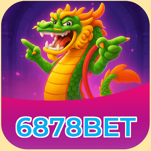 6878BET-br-logo
