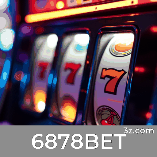 Jogos emocionantes no 6878BET