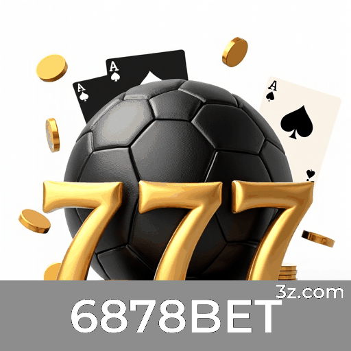 Jogos emocionantes no 6878BET