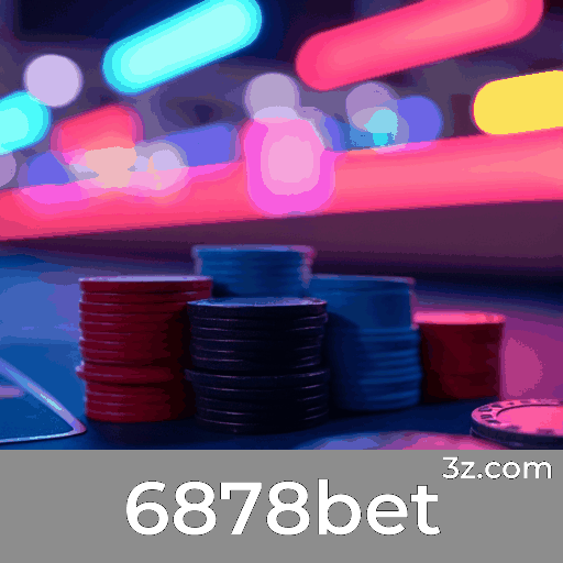 6878bet
