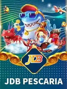 Jogos da 6878BET – Diversão e Ganhos em Cada Clique