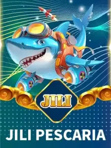 Jogos da 6878BET – Diversão e Ganhos em Cada Clique