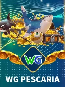 Jogos da 6878BET – Diversão e Ganhos em Cada Clique