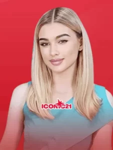 Jogos da 6878BET – Diversão e Ganhos em Cada Clique