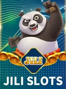 Jogos da 6878BET – Diversão e Ganhos em Cada Clique