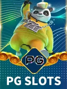 Jogos da 6878BET – Diversão e Ganhos em Cada Clique