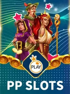 Jogos da 6878BET – Diversão e Ganhos em Cada Clique