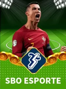 Jogos da 6878BET – Diversão e Ganhos em Cada Clique