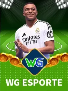 Jogos da 6878BET – Diversão e Ganhos em Cada Clique